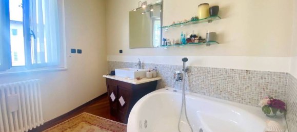 3 Schlafzimmer Wohnung in Varese, Italy, Nr. 155126 12