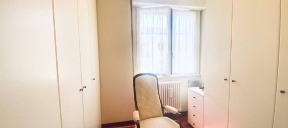 3 Schlafzimmer Wohnung in Varese, Italy, Nr. 155126 15