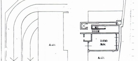 3 Schlafzimmer Wohnung in Varese, Italy, Nr. 155126 27