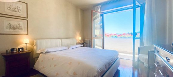 3 Schlafzimmer Wohnung in Varese, Italy, Nr. 155126 14