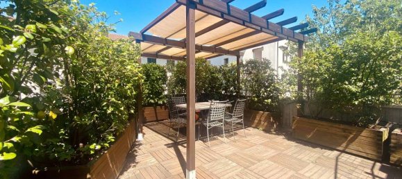 3 Schlafzimmer Wohnung in Varese, Italy, Nr. 155126 2