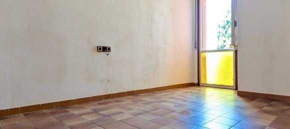 3 bedrooms Apartment in Tossa de Mar, Spain No. 179088 14