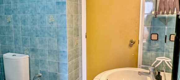 3 bedrooms Apartment in Tossa de Mar, Spain No. 179088 12