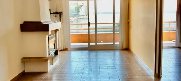 3 bedrooms Apartment in Tossa de Mar, Spain No. 179088 2