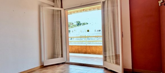 3 bedrooms Apartment in Tossa de Mar, Spain No. 179088 8