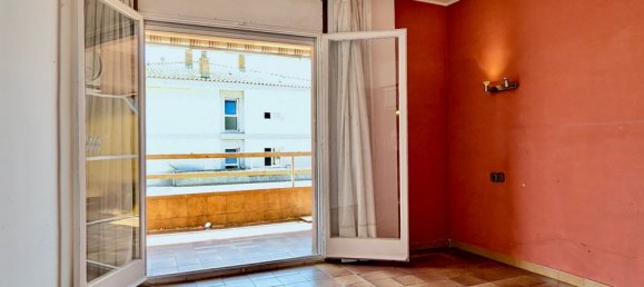 3 bedrooms Apartment in Tossa de Mar, Spain No. 179088 7