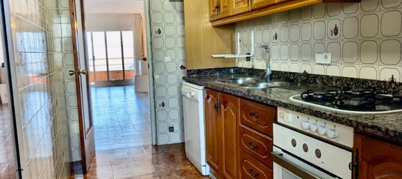 3 bedrooms Apartment in Tossa de Mar, Spain No. 179088 6