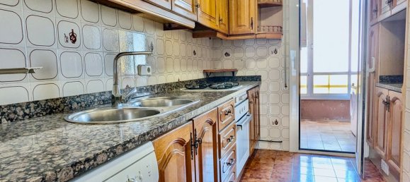 3 bedrooms Apartment in Tossa de Mar, Spain No. 179088 3