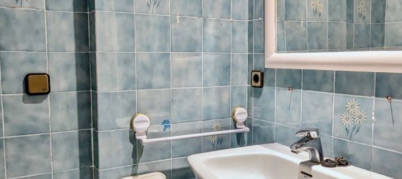 3 bedrooms Apartment in Tossa de Mar, Spain No. 179088 19