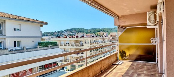 3 bedrooms Apartment in Tossa de Mar, Spain No. 179088 11