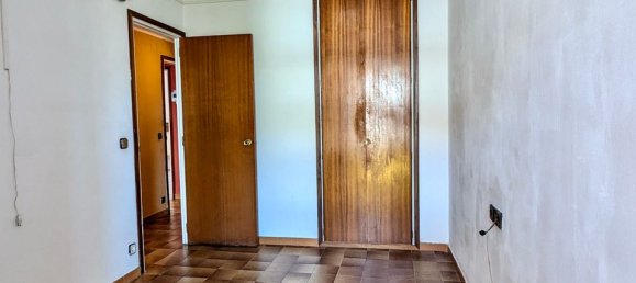 3 bedrooms Apartment in Tossa de Mar, Spain No. 179088 15