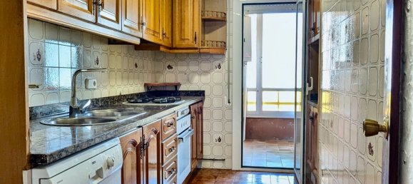 3 bedrooms Apartment in Tossa de Mar, Spain No. 179088 5