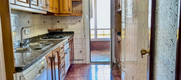 3 bedrooms Apartment in Tossa de Mar, Spain No. 179088 4