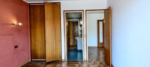 3 bedrooms Apartment in Tossa de Mar, Spain No. 179088 10