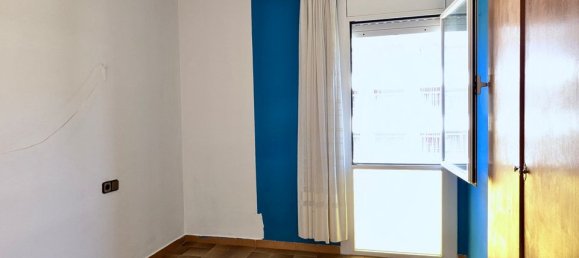 3 bedrooms Apartment in Tossa de Mar, Spain No. 179088 17