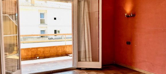 3 bedrooms Apartment in Tossa de Mar, Spain No. 179088 9