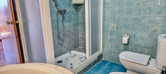 3 bedrooms Apartment in Tossa de Mar, Spain No. 179088 13