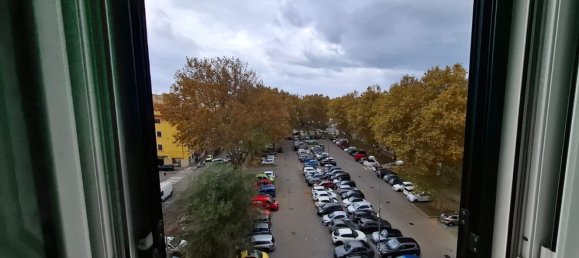 3-salle Appartement à Livorno, Italy No. 205547 19