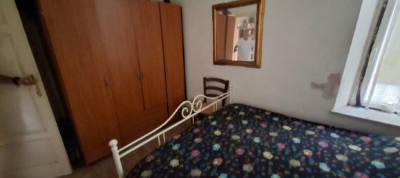 3-salle Appartement à Livorno, Italy No. 205547 13