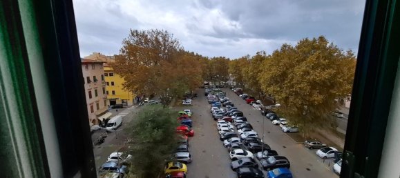 3-salle Appartement à Livorno, Italy No. 205547 20