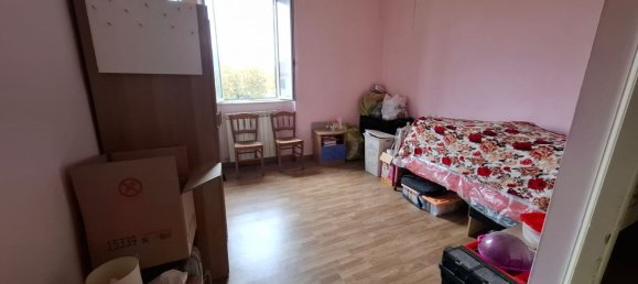 3-salle Appartement à Livorno, Italy No. 205547 22