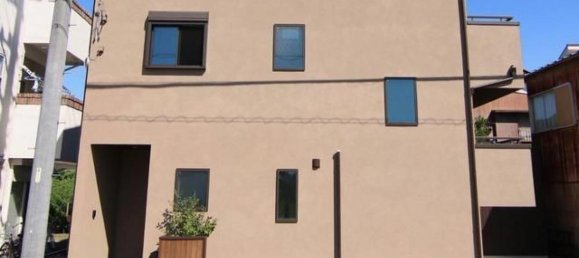 2 bedrooms House in Gifu, Japan No. 9051 2