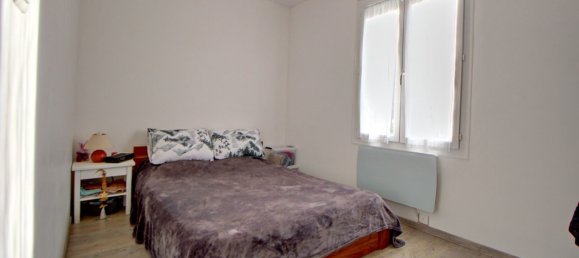 5 bedrooms Villa in Verneuil-sur-Seine, France No. 168393 5