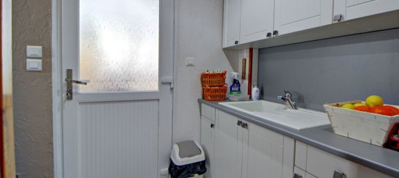 5 bedrooms Villa in Verneuil-sur-Seine, France No. 168393 9