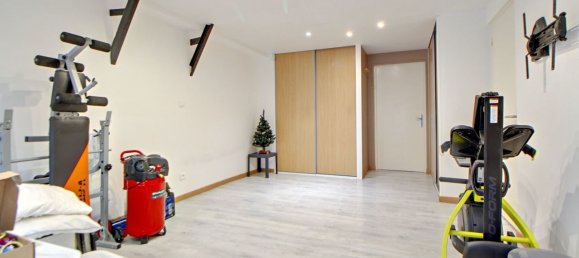 5 bedrooms Villa in Verneuil-sur-Seine, France No. 168393 10