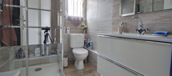 5 bedrooms Villa in Verneuil-sur-Seine, France No. 168393 8