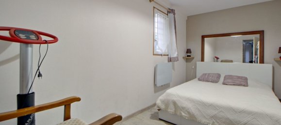 5 bedrooms Villa in Verneuil-sur-Seine, France No. 168393 11