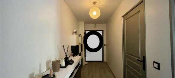 3 bedrooms Apartment in Montevrain, France No. 162466 3