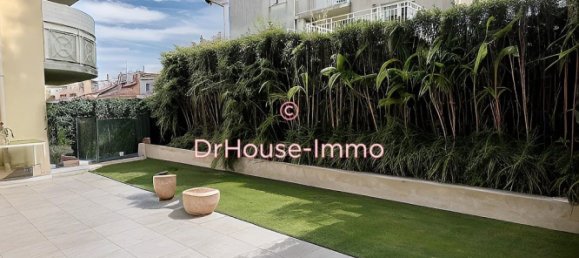 3 bedrooms Apartment in Montevrain, France No. 162466 2