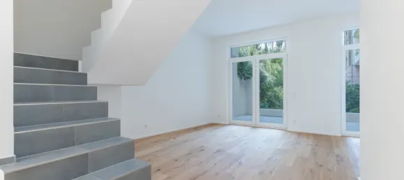 3 chambres Duplex à Offenbach am Main, Germany No. 51087 3