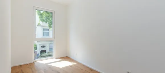 3 chambres Duplex à Offenbach am Main, Germany No. 51087 8