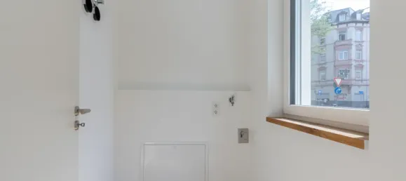 3 chambres Duplex à Offenbach am Main, Germany No. 51087 5