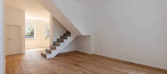 3 chambres Duplex à Offenbach am Main, Germany No. 51087 2