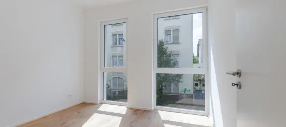 3 chambres Duplex à Offenbach am Main, Germany No. 51087 7