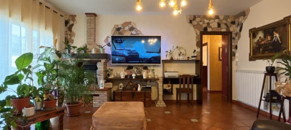 3 bedrooms Apartment in Lascari, Italy No. 324924 6