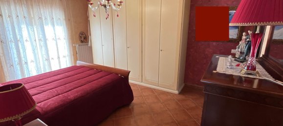 3 bedrooms Apartment in Lascari, Italy No. 324924 42