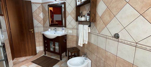 3 bedrooms Apartment in Lascari, Italy No. 324924 39