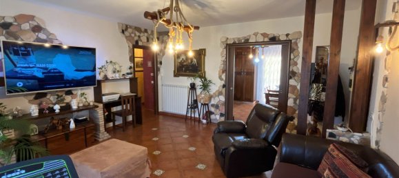 3 bedrooms Apartment in Lascari, Italy No. 324924 7