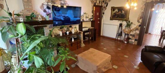 3 bedrooms Apartment in Lascari, Italy No. 324924 13