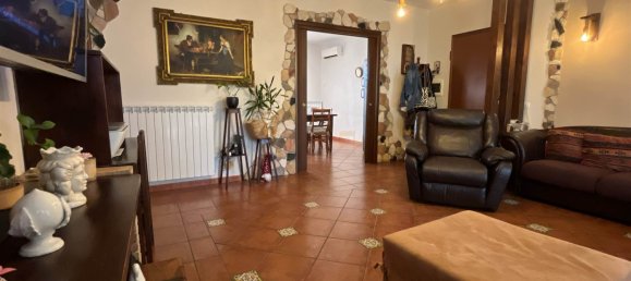 3 bedrooms Apartment in Lascari, Italy No. 324924 4