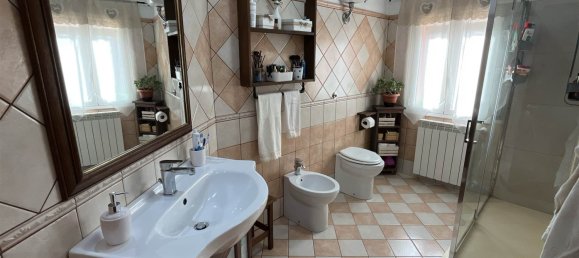 3 bedrooms Apartment in Lascari, Italy No. 324924 41