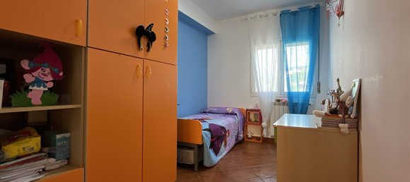 3 bedrooms Apartment in Lascari, Italy No. 324924 38