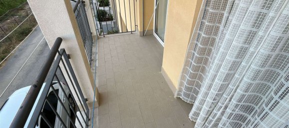 3 bedrooms Apartment in Lascari, Italy No. 324924 11