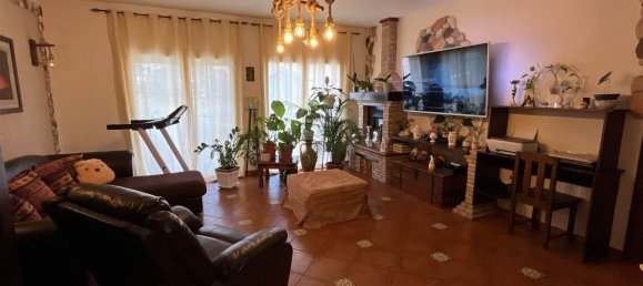 3 bedrooms Apartment in Lascari, Italy No. 324924 16