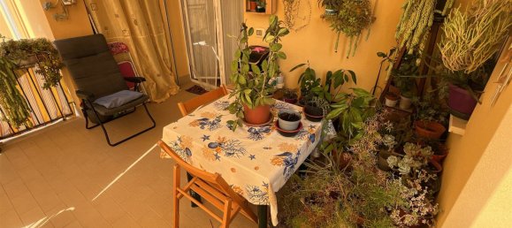 3 bedrooms Apartment in Lascari, Italy No. 324924 19