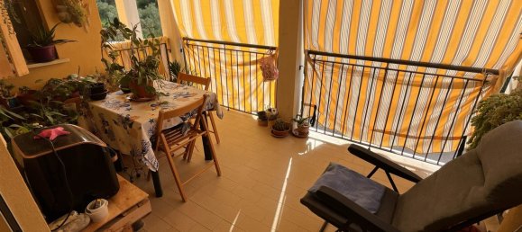 3 bedrooms Apartment in Lascari, Italy No. 324924 23